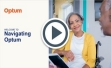 Get up and running quickly with Optum by viewing our Navigating Optum Webinar