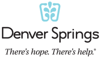 Mental Health Facility in Denver, Colorado | Denver Springs