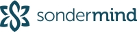 SonderMind | Online and In-Person Therapy Available