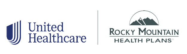Rocky Mountain Health Plans & UnitedHealthcare